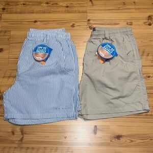 PFG Shorts Bundle